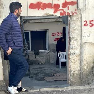 Fatmanın, evde av tüfeği ile vurulmuş cesedi bulundu; şüpheli gözaltında