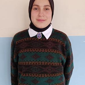 Zeynepin ölümünde ailesi yanlış iğne iddiasında bulundu; adli ve idari soruşturma başlatıldı