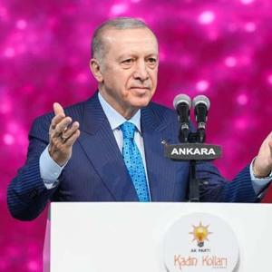 Son Dakika | Ahmed Şaranın Ankara ziyareti... Cumhurbaşkanı Erdoğan: Suriye ile büyük kararlar aldık