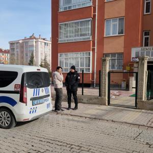 Dünürlerin kavgası kanlı bitti: 2 kardeş öldürüldü