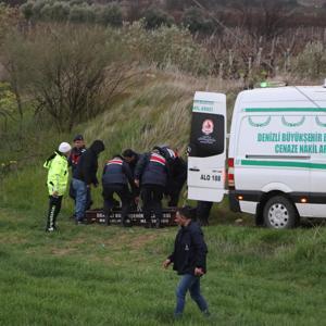 Denizlideki kazada hayatını kaybeden 15 yaşındaki Nisa, eski hakemlerin kızıymış