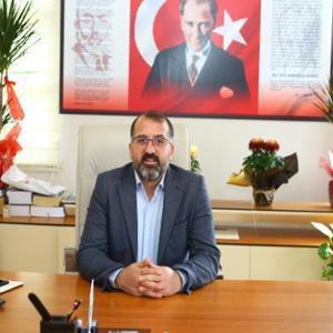 Ardeşen Belediye Başkan Yardımcısı ile CHP İlçe Kadın Kolları Başkanına ateş açan şüpheli yakalandı