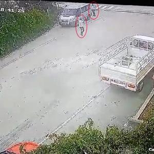 Baba ile oğlunu 30 bin lira için öldüren sanık: Son 20 yılda kavgaya bile karışmadım