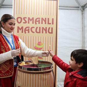 Bağcılar Belediyesi’nden çocuklara özel ramazan etkinlikleri