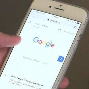 Googledan Türk medyasına darbe… Algoritma değişikliği haber sitelerini kapattırdı