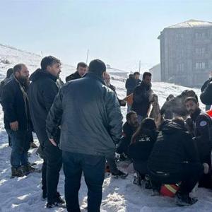 Son dakika... Bakan Yerlikaya açıkladı: Eslemin ölümüne soruşturma izni