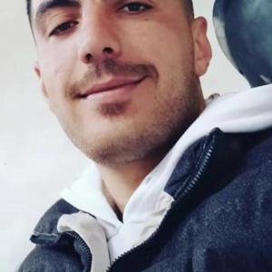 Kuş dolabının ücretini ödemeyen kuzenini tabancayla öldürdü
