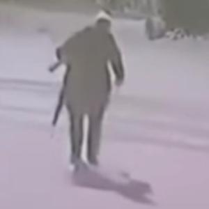 Kayıp olarak aranırken cesedi bulunan Mertcanın öldürüldüğü belirlendi; 6 gözaltı
