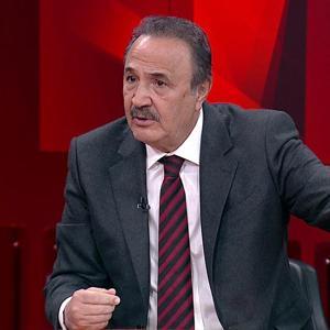 Mehmet Sevigen’den CHP yorumu: “Bizim kurultayımızda şaibe olmaz demediler”