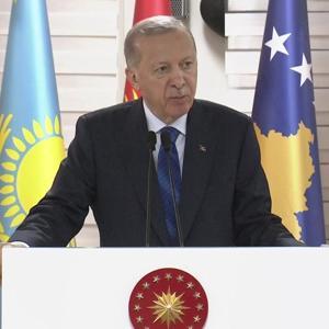 SON DAKİKA HABERİ: Cumhurbaşkanı Erdoğandan önemli açıklamalar
