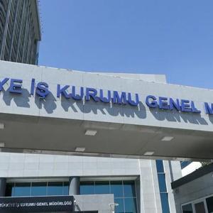 İşkur Aday Havuz Sistemi nasıl çalışıyor