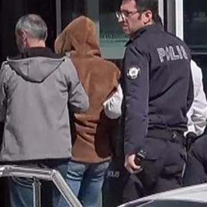 Cinayet davasında baba beraat etti; oğlu 33 yıl 9 ay hapis cezası aldı