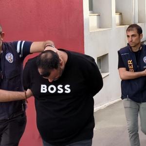 Engelli eşine elektrikli bisiklet almak istedi, 100 bin lira dolandırıldı