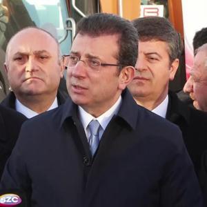 İmamoğlu İnşaat’a neden el konuldu