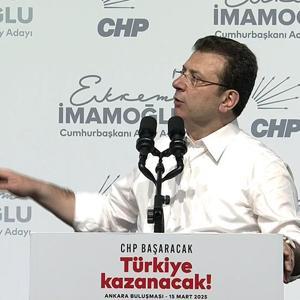 İBBye kayyum atanır mı