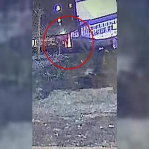 Uludağda baba-oğlu öldüren yangın böyle başladı