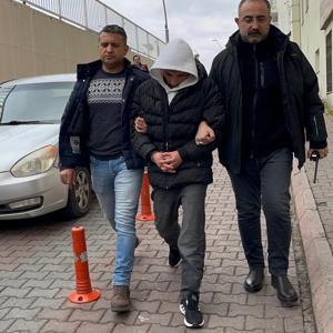 16 yaşındaki Şabanın öldürülmesi davasında 2 sanık için müebbet talebi