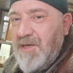 Almanyadan geldiği Düzcede aranıyordu, cuma namazında ortaya çıktı