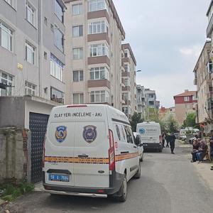Tekirdağda silahlı miras kavgası; 3 ölü