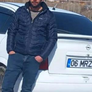 Uzman çavuş tartıştığı kişiyi tabancayla kurşun yağdırdı