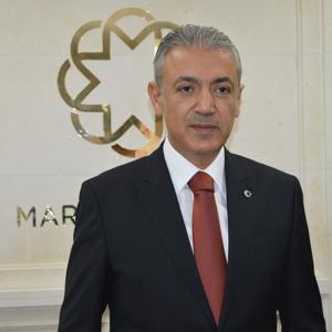Mardin’de, 1 aydaki terör operasyonlarında 4 kişi tutuklandı