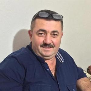 Limanda TIR şoförünü kalbinden bıçaklayan gemi personeli tutuklandı