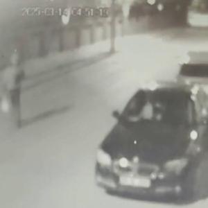 İstanbul- Sarıyerde villaya silahlı saldırı gerçekleştiren ve el bombası atan 5 şüpheli yakalandı