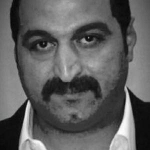 Ümraniyede Kafe Önünde Silahlı Saldırı: 1 Ölü
