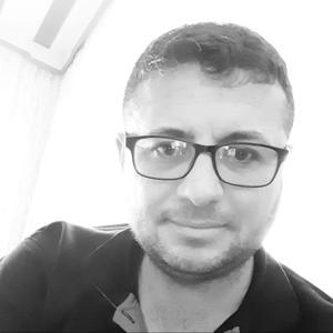 Harici ısıtıcıdan çıkan yangınla hayatını kaybetti
