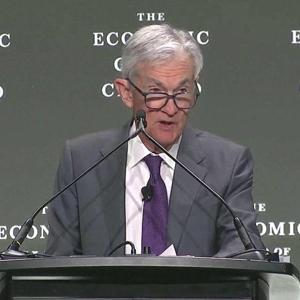 ABD Merkez Bankasından Trump’a gümrük vergisi uyarısı