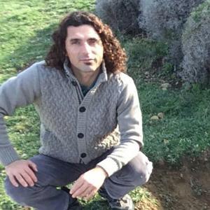 Muğlada otomobil önünde giden bisikletli gruba çarptı: 1 ölü, 2 yaralı