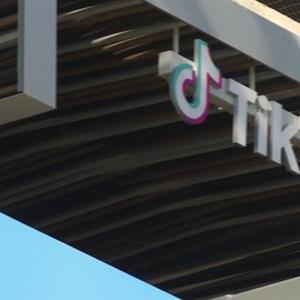 TikTokun para tuzağı