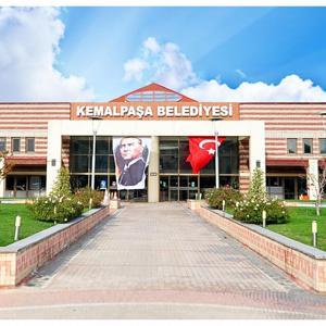 İzmirin Kemalpaşa Belediyesi’nde usulsüzlük soruşturması: 5 Gözaltı