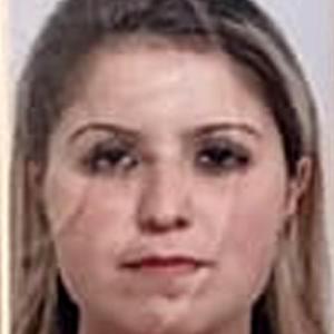 Ölü bulunan Gözdenin vücudundaki morluklar, 3-4 günlükmüş