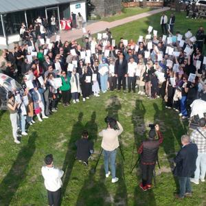 Sapanca Villa ve Bungalov İşletmecileri Derneği Başkanı: Suçlular en ağır şekilde cezalandırılsın