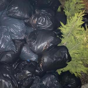 Atık yönetmeliğine aykırı davranan özel hastaneye 8 milyon 359 bin lira ceza uygulandı