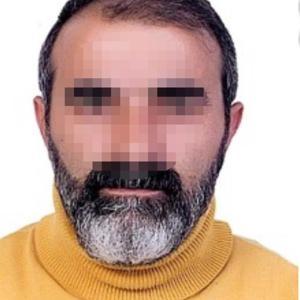 Çocuk kavgasında komşusunu öldüren sanık: Bir anlık öfke ile ateş ettim