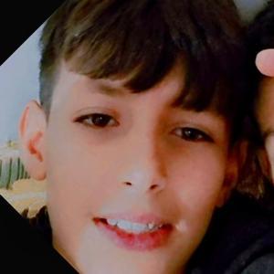Şanlıurfada tahliye kanalına düşen Suriyeli Muhammed hayatını kaybetti