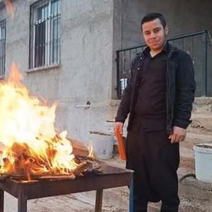 Serinlemek için girdiği sulama kanalında boğuldu