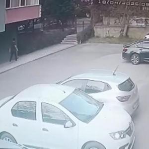 Pendikte sevgilisini bıçaklayarak öldürdü: Bir anda kendimi kaybettim