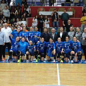 Yalıkavakspor Üst Üste İkinci Şampiyonluk İçin Finale Çıktı