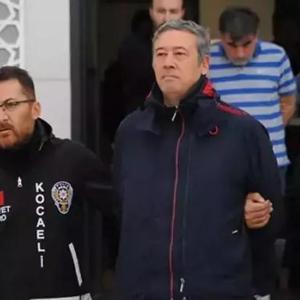 Nurhan Örünün Cesedini Asitle Eriten 6 Sanığa Ağırlaştırılmış Müebbet Talebi