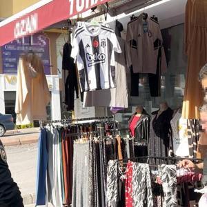 Eski komşusunu tabancayla yaralayan kadın yakalandı