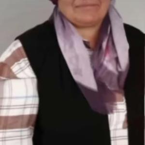 Sulama kanalında ellerini yıkarken elektrik akımına kapılan Özlem ile onu kurtarmak isteyen annesi öldü / Ek fotoğraf