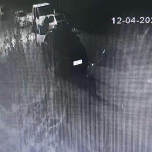 Nevşehir’de inşaattan kombi hırsızlığı: 5 gözaltı
