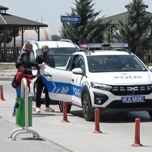 Eşini döven koca serbest kaldı
