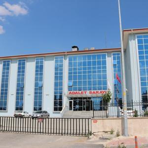 Edirne’deki FETÖ operasyonunda 5 gözaltı