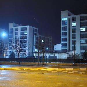 Çorumda gıda zehirlenmesi şüphesiyle hastaneye başvuran öğrenci sayısı 56ya yükseldi