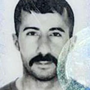 Antalyada Kız Arkadaşını Öldürüp İntihar Etti