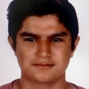 İki Arkadaşı Öldürüp İntihar Etti: Cinayetlerin Nedeni Ortaya Çıktı